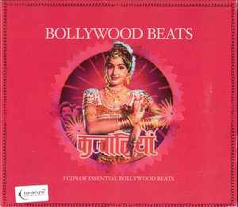 bollywood-beats