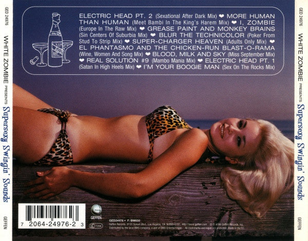 supersexy-swingin-sounds