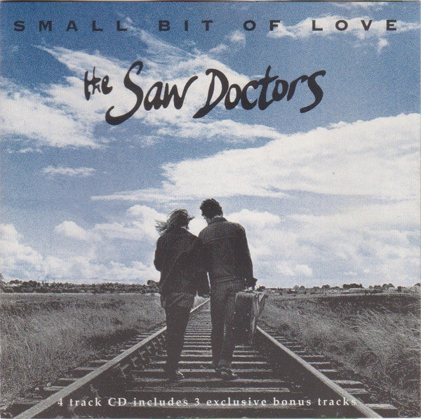 small-bit-of-love