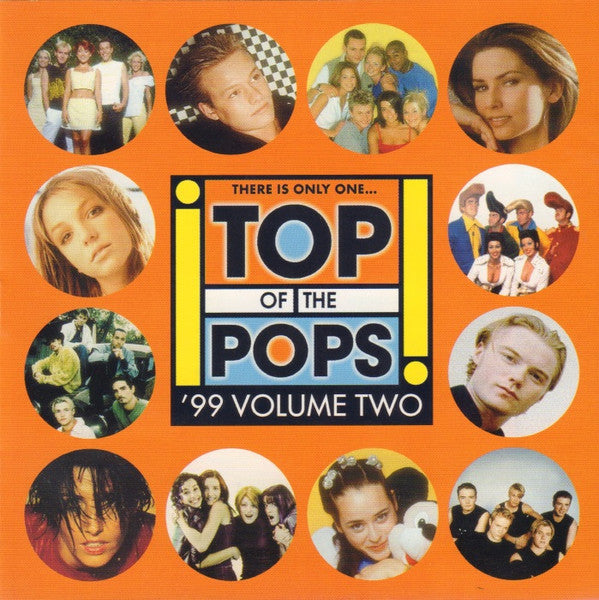 top-of-the-pops-99-volume-two