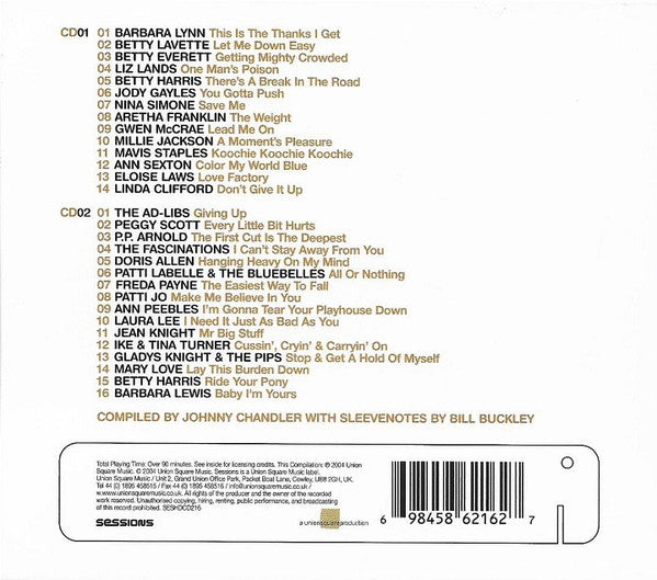 soul-diva-sessions