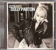 ultimate-dolly-parton