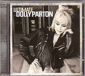 ultimate-dolly-parton