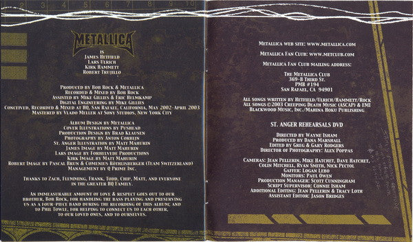 st.-anger