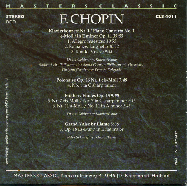 the-greatest-classical-collection