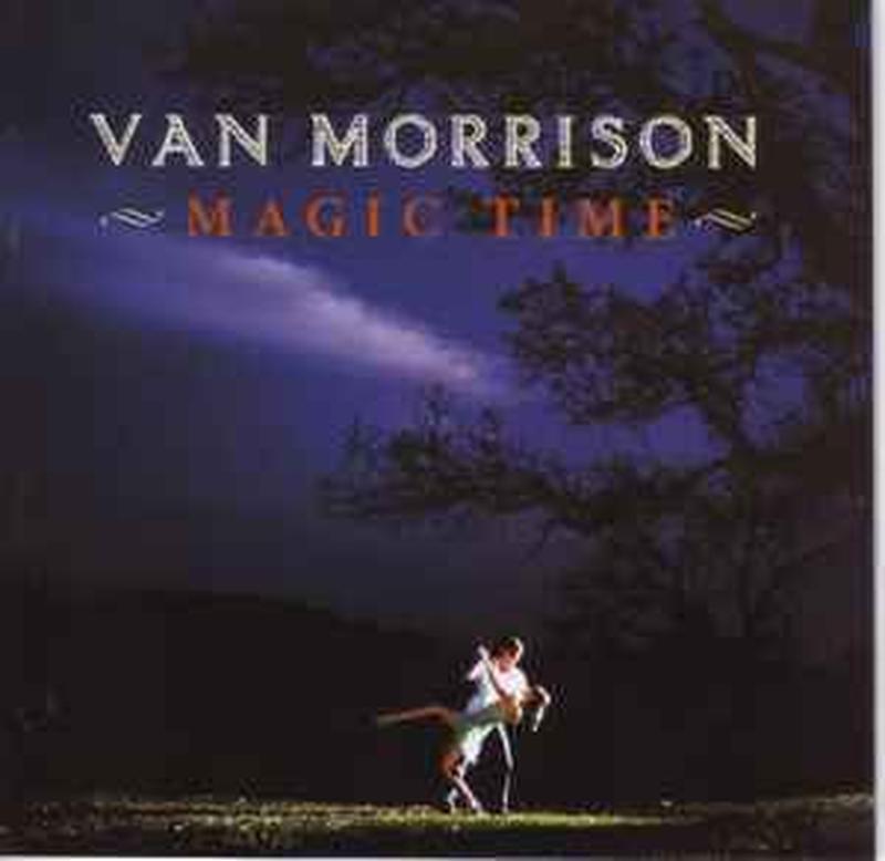 magic-time