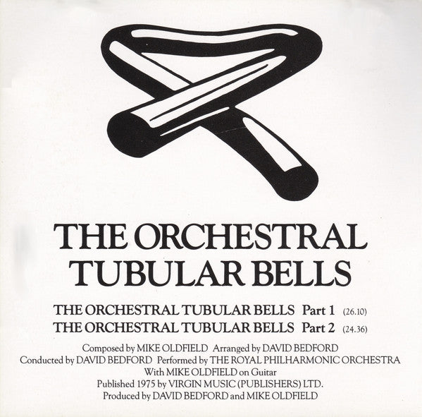 the-orchestral-tubular-bells