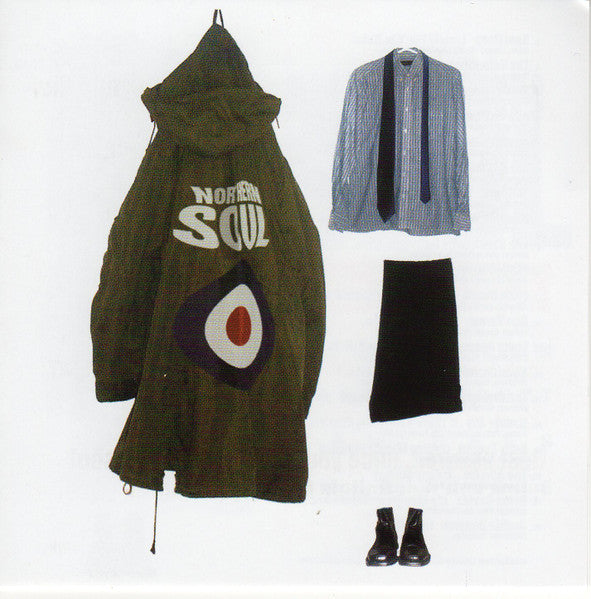 northern-soul