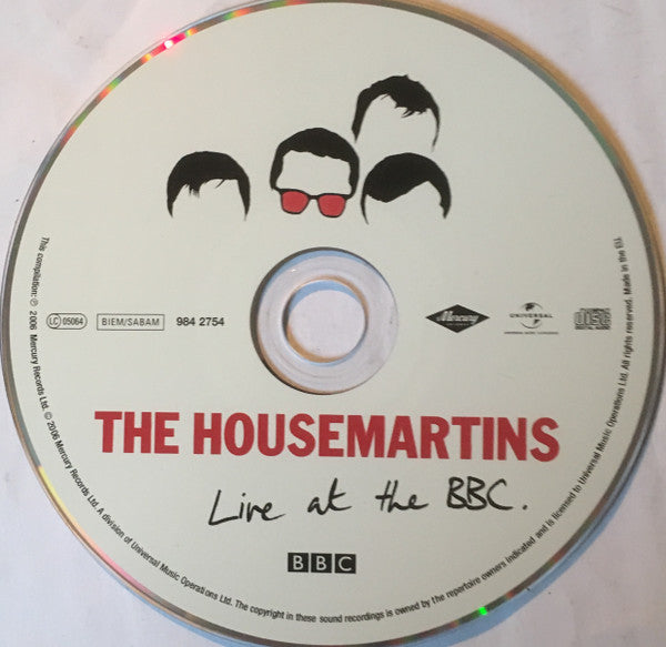 live-at-the-bbc