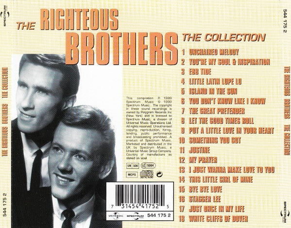 the-collection