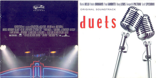 original-soundtrack-duets