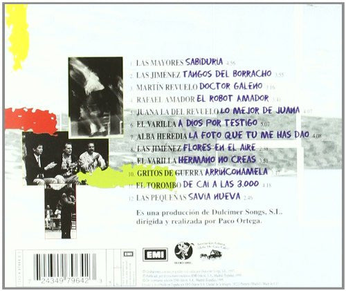 las-3.000-viviendas-(viejo-patio)