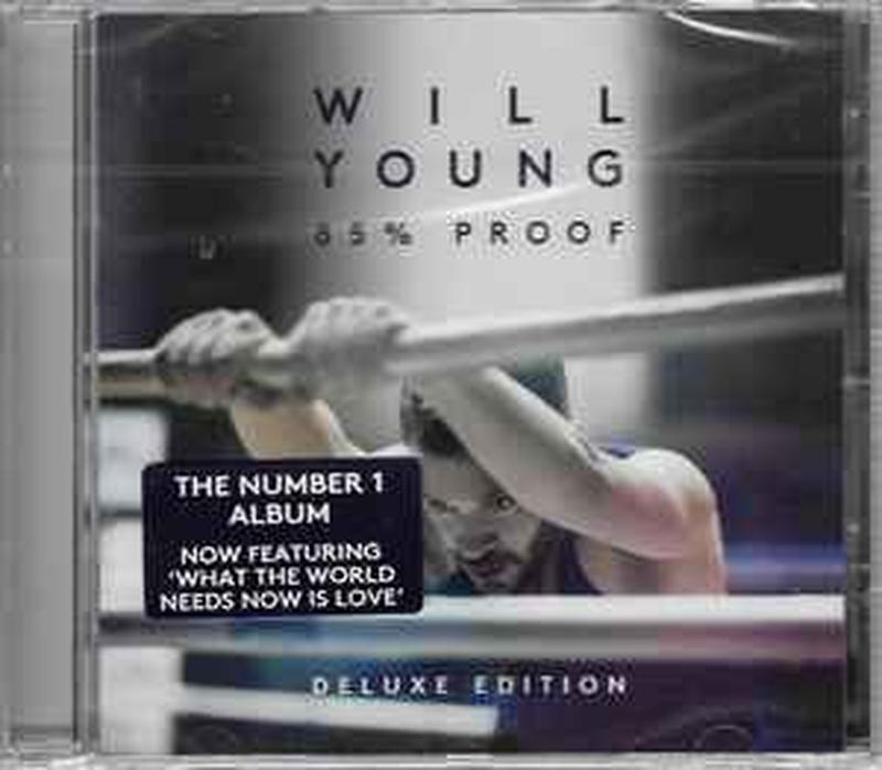 85%-proof-