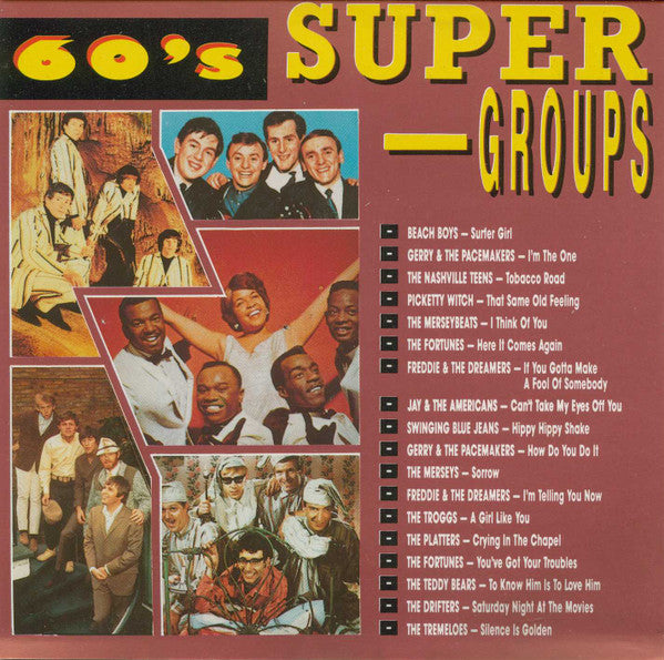 60s-super-groups