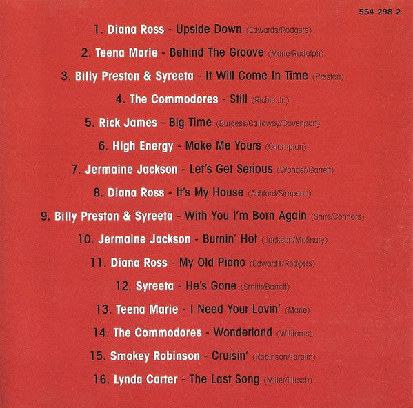 motown-chartbusters-volume-11