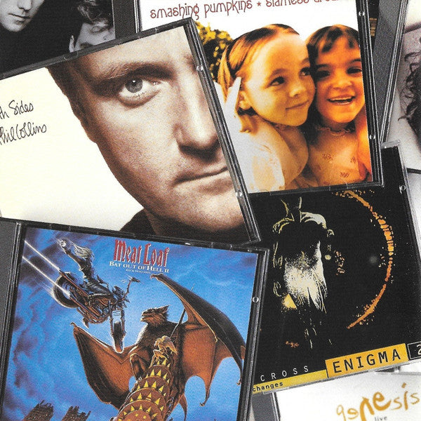 in-the-air-tonight---virgins-greatest-hits