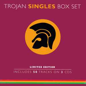 trojan-singles-box-set