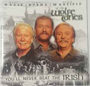 youll-never-beat-the-irish