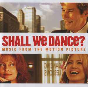 shall-we-dance?---music-from-the-motion-picture