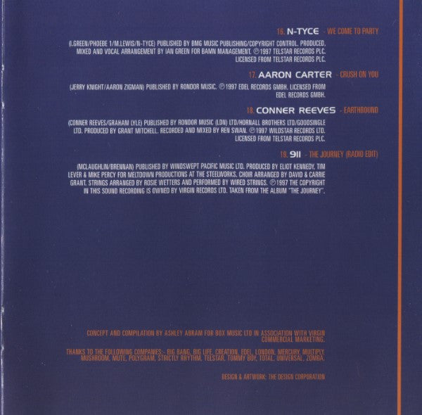 smash-hits-98