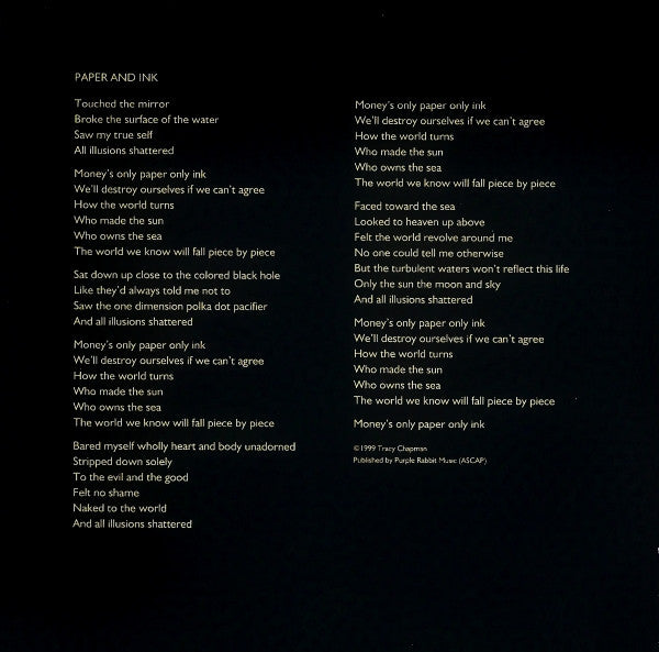 telling-stories