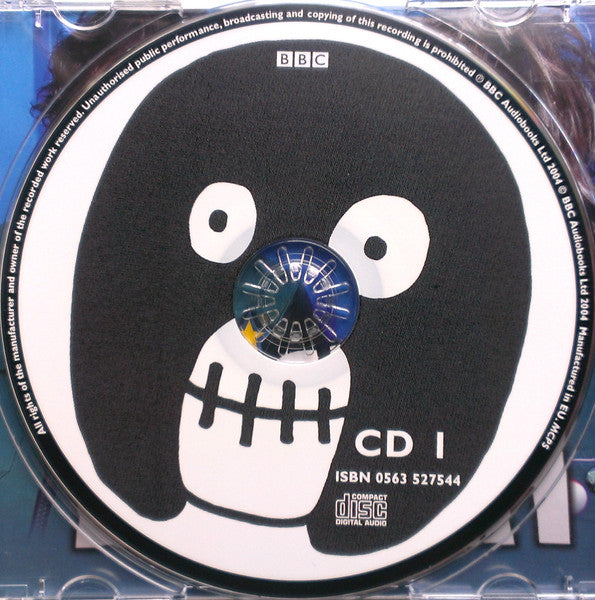 the-mighty-boosh---the-complete-radio-series