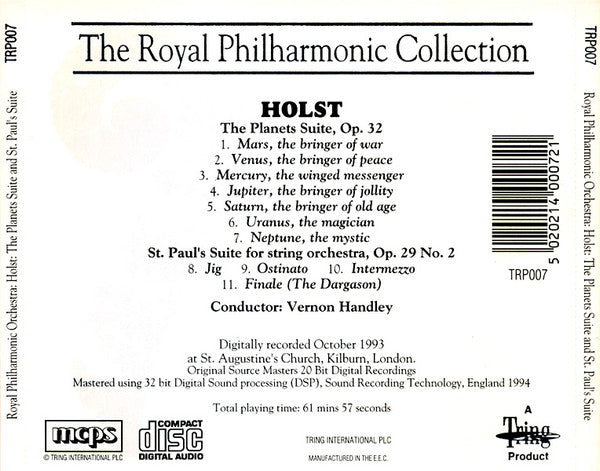 the-planets-suite-/-st.-pauls-suite