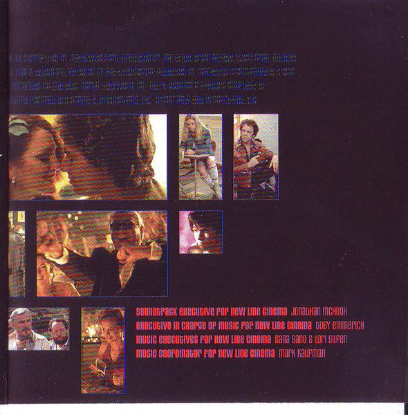 boogie-nights-(music-from-the-original-motion-picture)
