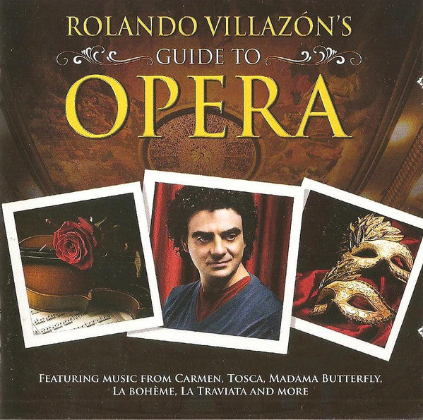 rolando-villazóns-guide-to-opera