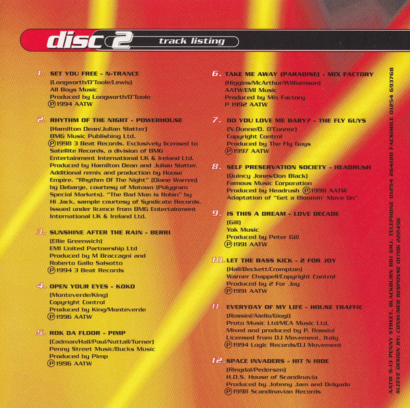 rock-the-dancefloor