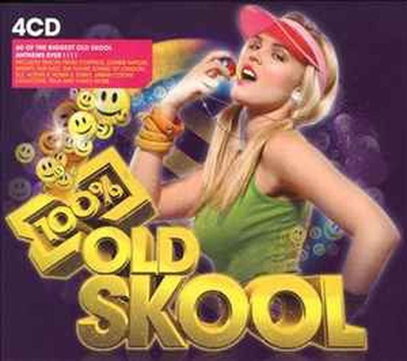 100%-old-skool