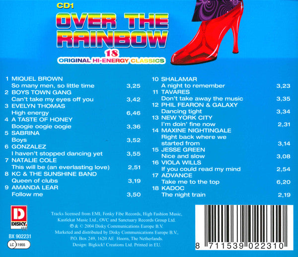 over-the-rainbow-(54-original-hi-energy-classics)