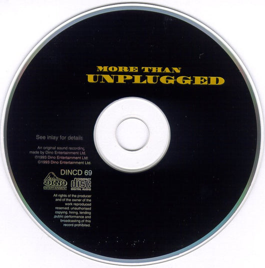 more-than-unplugged