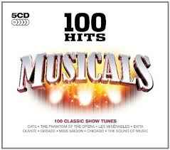 100-hits-musicals