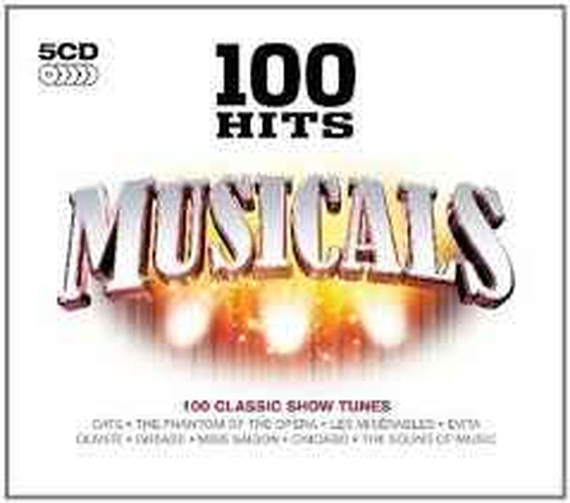 100-hits-musicals