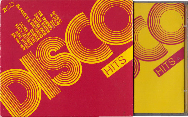 disco-hits