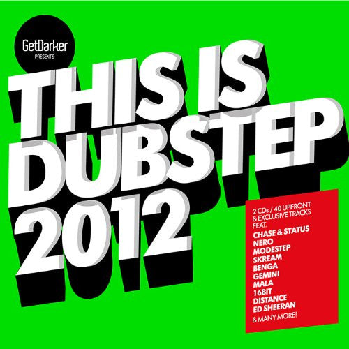 get-darker:-this-is-dubstep-2012