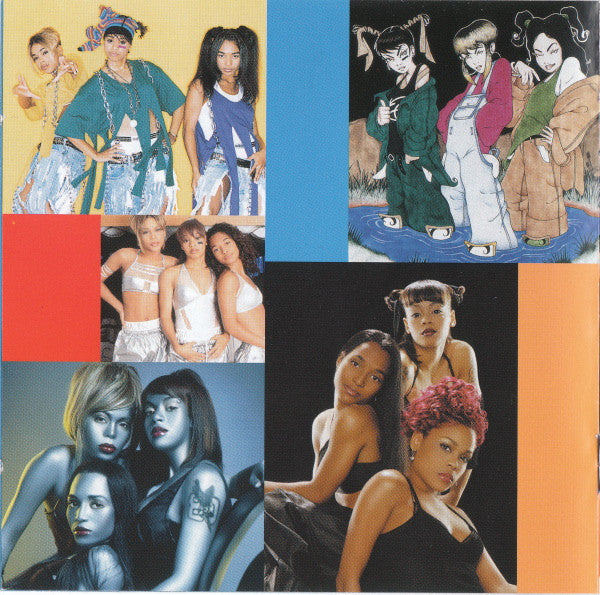 now-&-forever-(the-hits)