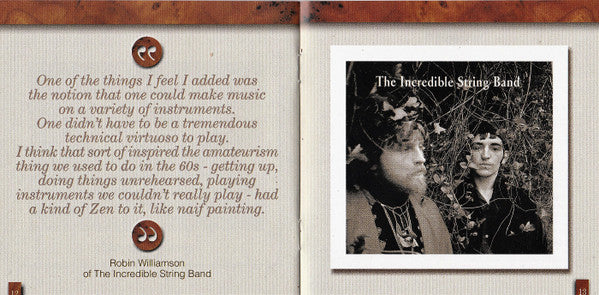 legends-of-folk-rock