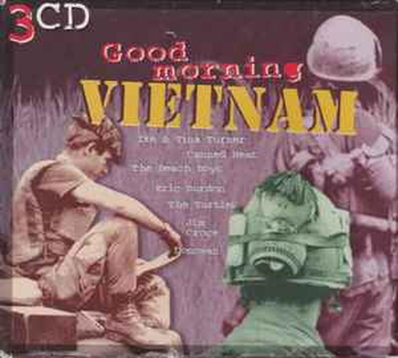 good-morning-vietnam
