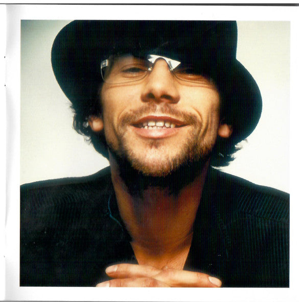 high-times-(singles-1992–2006)