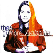 avalanche