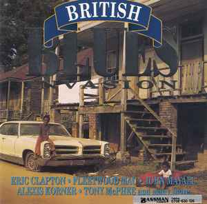 british-blues-invasion
