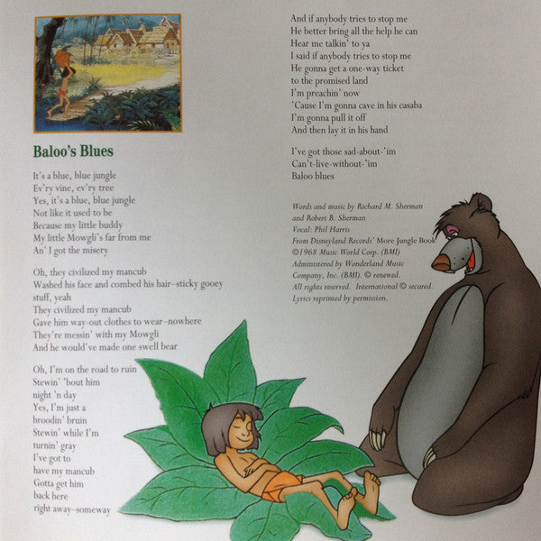 the-jungle-book