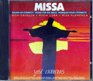 missa---sound-of-eternity---misa-criolla-.-missa-luba-.-misa-flamenca