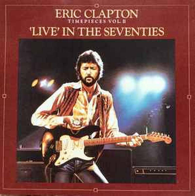 timepieces-vol.-ii---live-in-the-seventies