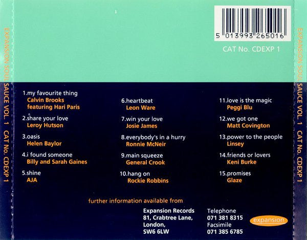 expansion-soul-sauce-volume-one