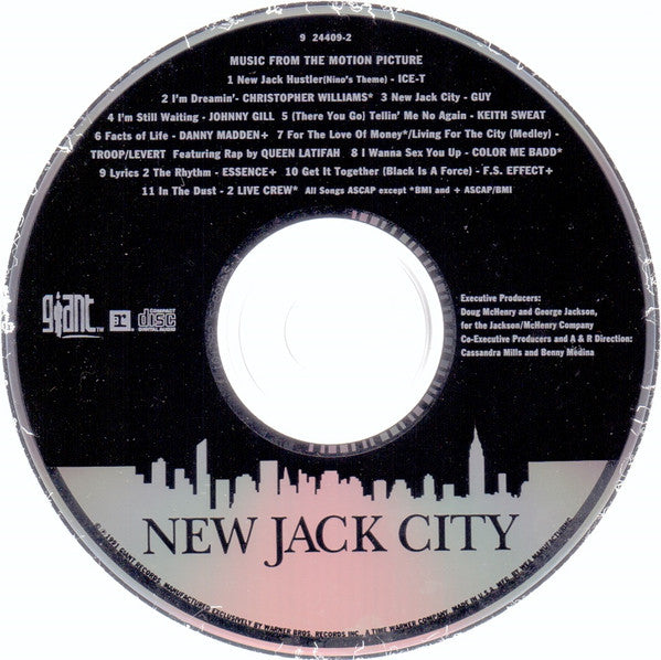 music-from-the-motion-picture-new-jack-city