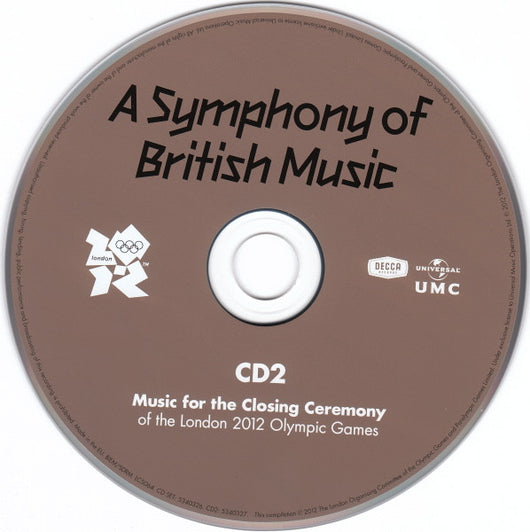 a-symphony-of-british-music-(music-for-the-closing-ceremony-of-the-london-2012-olympic-games)