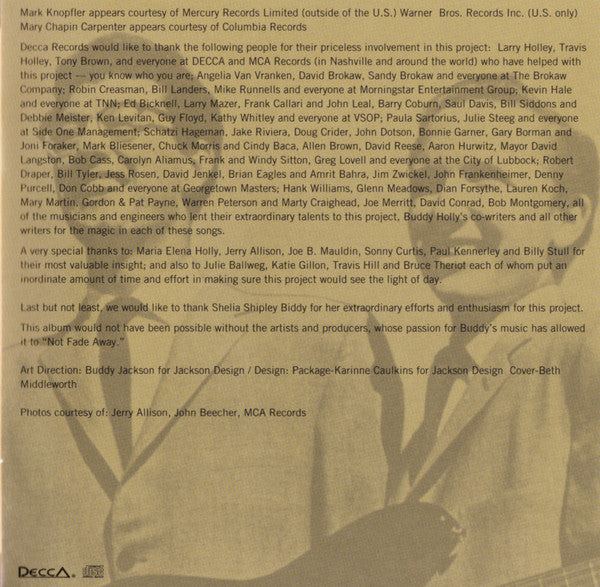 not-fade-away-{remembering-buddy-holly}